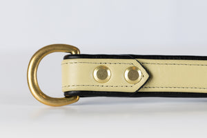 Dover Grip For Dog Leads