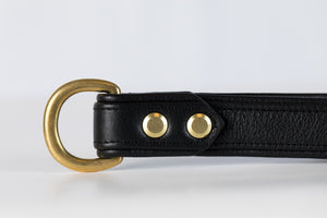 Ascot Grip For Dog Leads