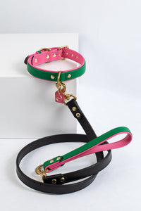Pip Grip For Dog Leads