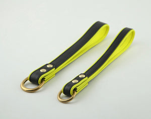 Monaco Grip For Dog Leads