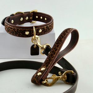 Monroe Grip For Dog Leads