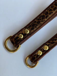 Monroe Grip For Dog Leads