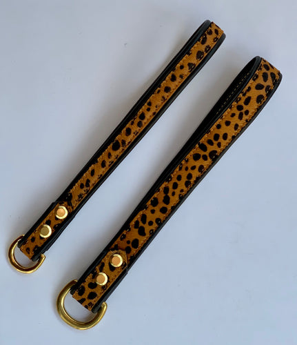 Diana Grip For Dog Leads