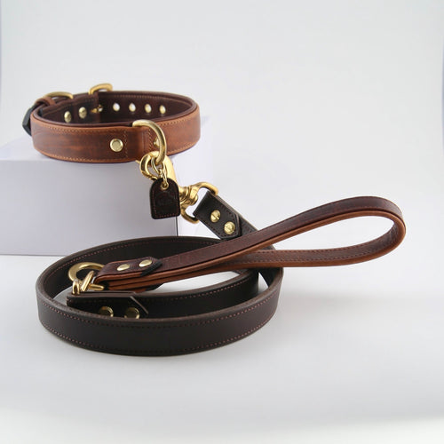 Barneys Grip For Dog Leads